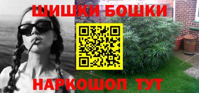 МДПВ Лесосибирск