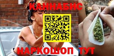 МДПВ Лесосибирск