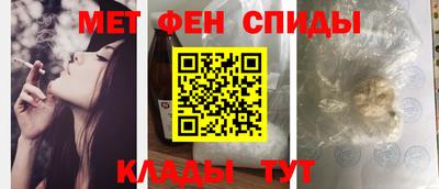 кокаин колумбия Ливны