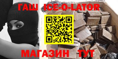 МДПВ Лесосибирск